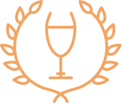 Located Within the James Beard Award Winning Rancho de Chimayó Restaurante